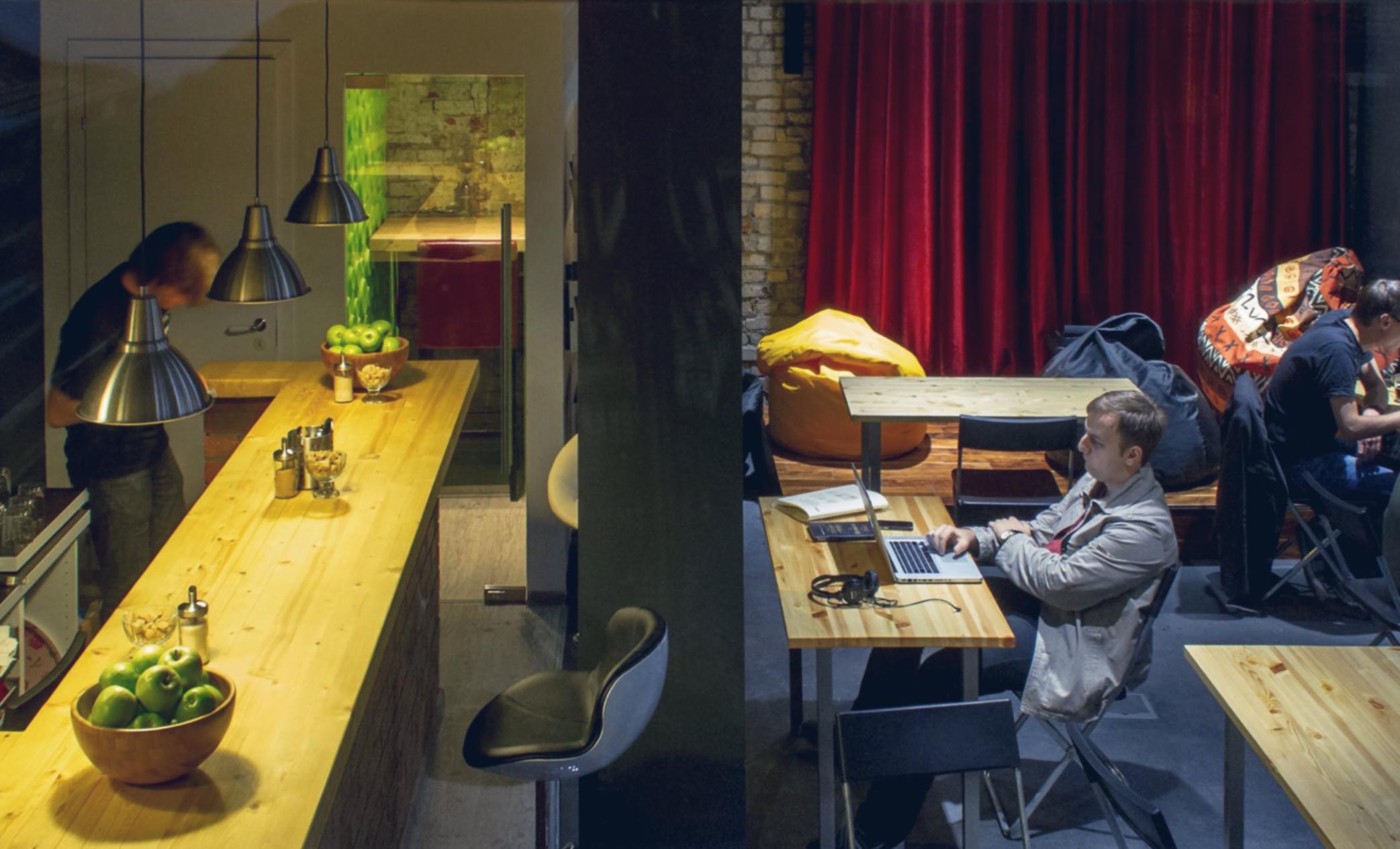 Schrittweise Vorgehensweise im Lernprozess