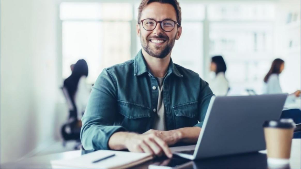 Lernumgebung und Entwicklungsraum