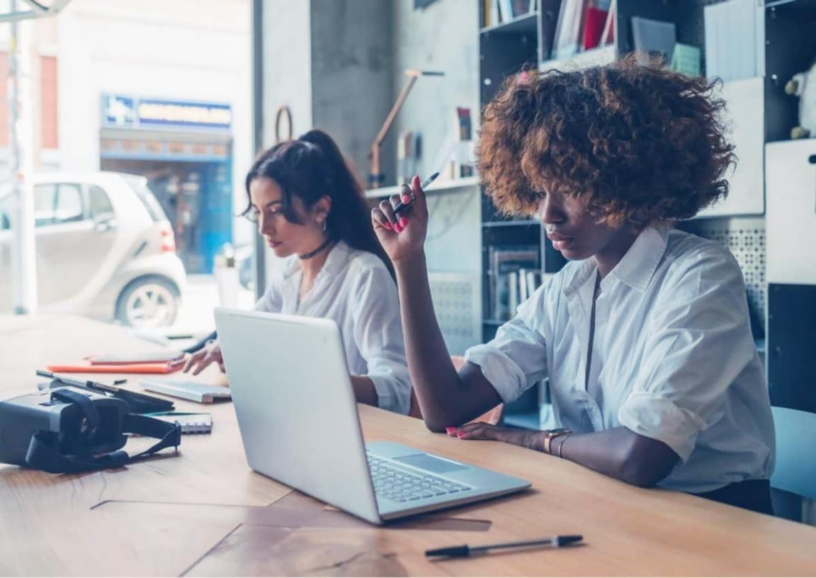 Erfahrene Trainer erklären Methoden